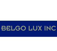 Belgo_Lux_inc_logo-2